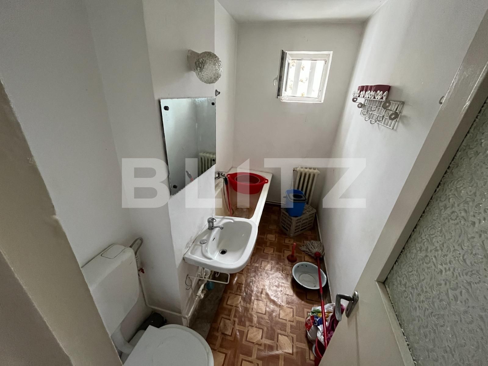 Apartament de vânzare 2 camere Cetate - 103906AV | BLITZ Alba Iulia | Poza5
