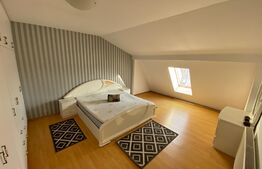 Apartament 3 camere, 80 mp, Zona Kaufland