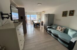 Apartament 3 camere, 80 mp, Zona Kaufland