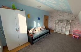 Apartament 3 camere, 80 mp, Zona Kaufland