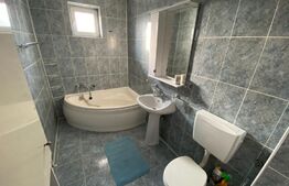 Apartament 3 camere, 80 mp, Zona Kaufland