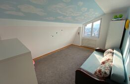 Apartament 3 camere, 80 mp, Zona Kaufland