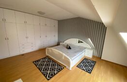 Apartament 3 camere, 80 mp, Zona Kaufland