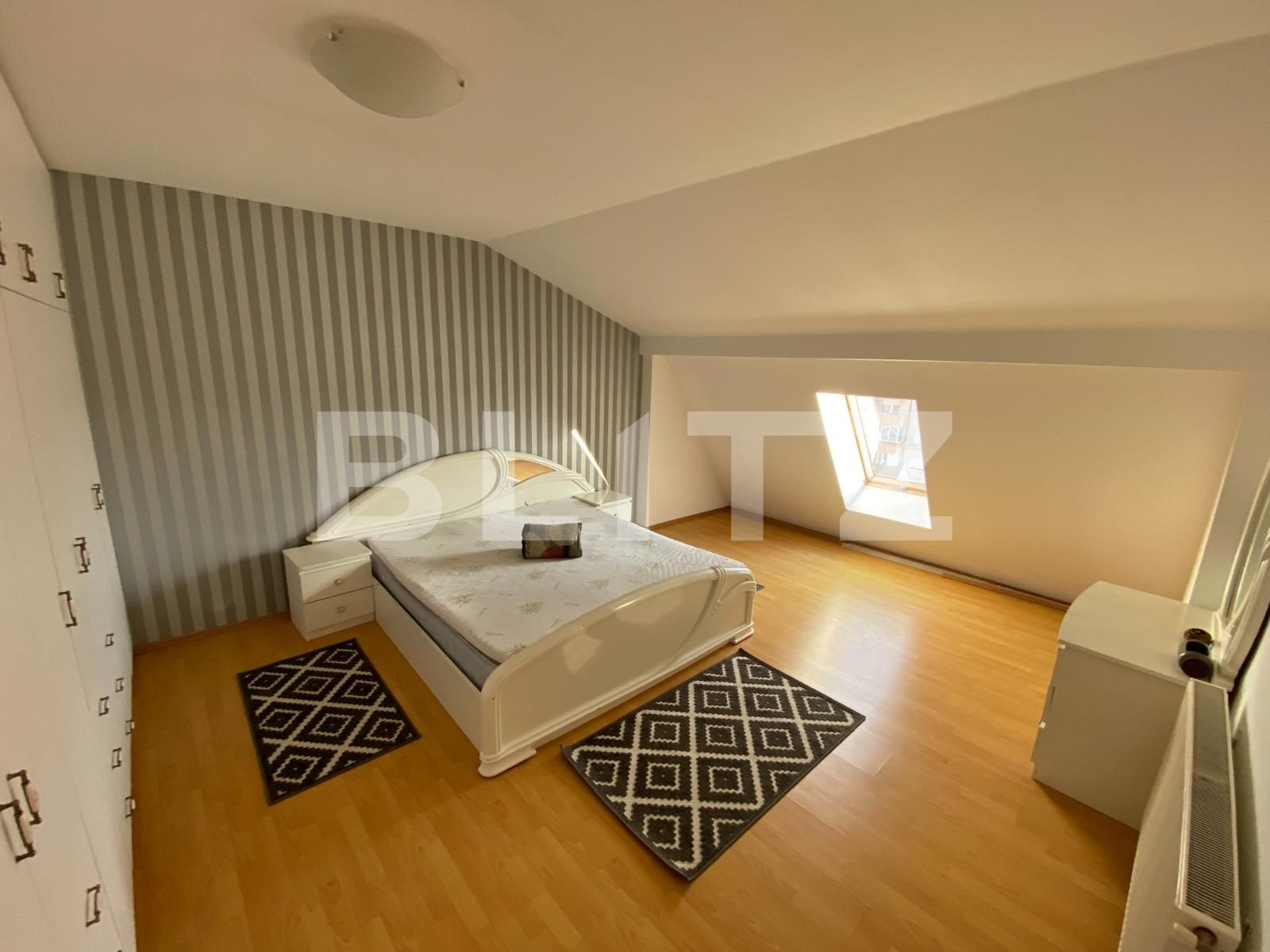 Apartament de închiriat 3 camere Cetate - 103924AI | BLITZ Alba Iulia | Poza2