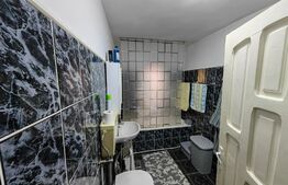 Casă cu 4 dormitoare și 2 spații comerciale, zona Tolstoi - Centru