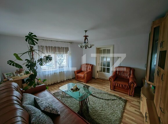 Casa de vânzare 5 camere Central - 103936CV | BLITZ Alba Iulia | Poza10