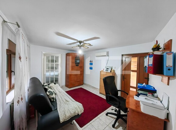 Casa de vânzare 5 camere Central - 103936CV | BLITZ Alba Iulia | Poza6