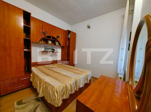 Casa de vânzare 5 camere Central - 103936CV | BLITZ Alba Iulia | Poza8