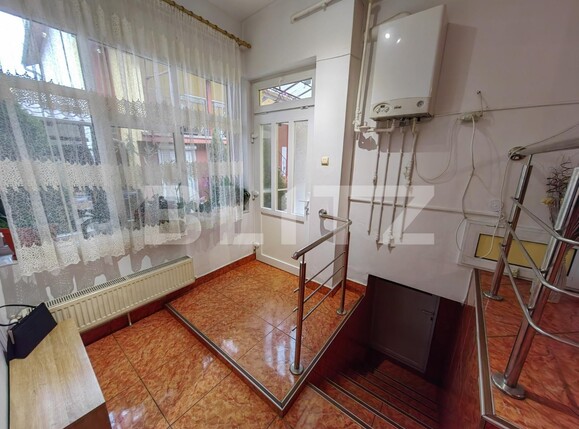 Casa de vânzare 5 camere Central - 103936CV | BLITZ Alba Iulia | Poza12