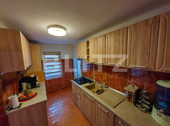 Casa de vânzare 5 camere Central - 103936CV | BLITZ Alba Iulia | Poza11