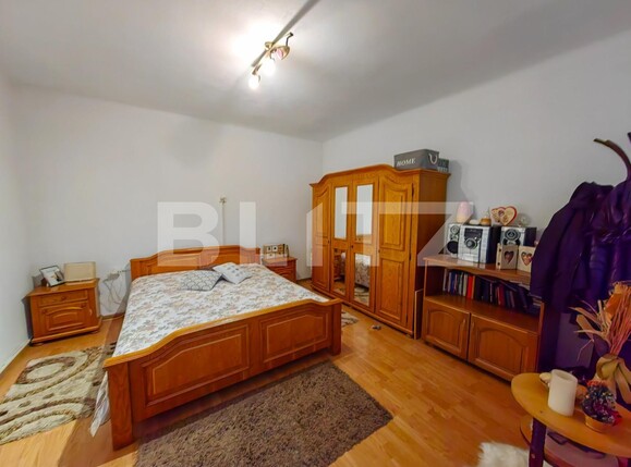 Casa de vânzare 5 camere Central - 103936CV | BLITZ Alba Iulia | Poza9