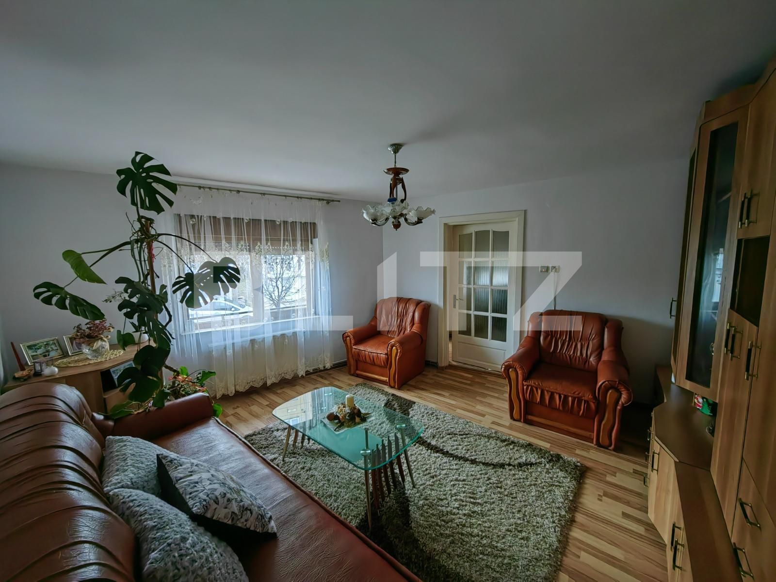 Casa de vânzare 5 camere Central - 103936CV | BLITZ Alba Iulia | Poza10