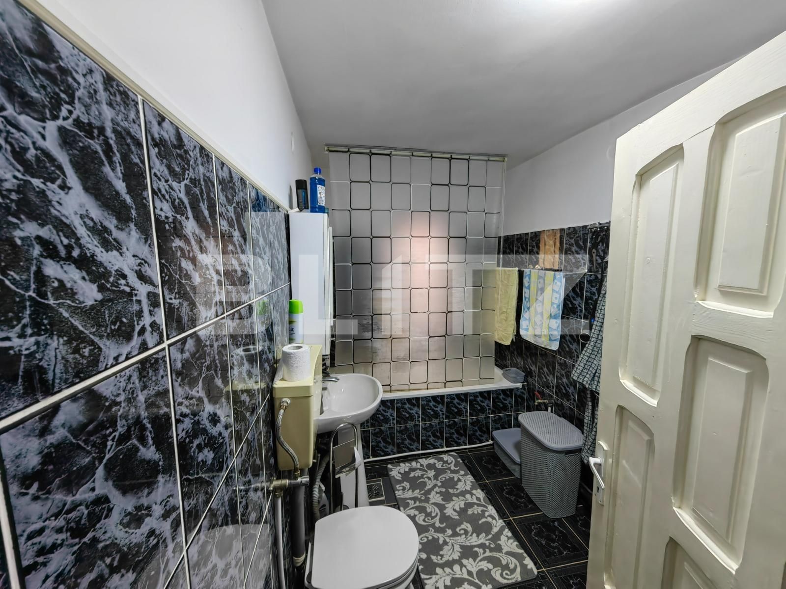 Casa de vânzare 5 camere Central - 103936CV | BLITZ Alba Iulia | Poza14