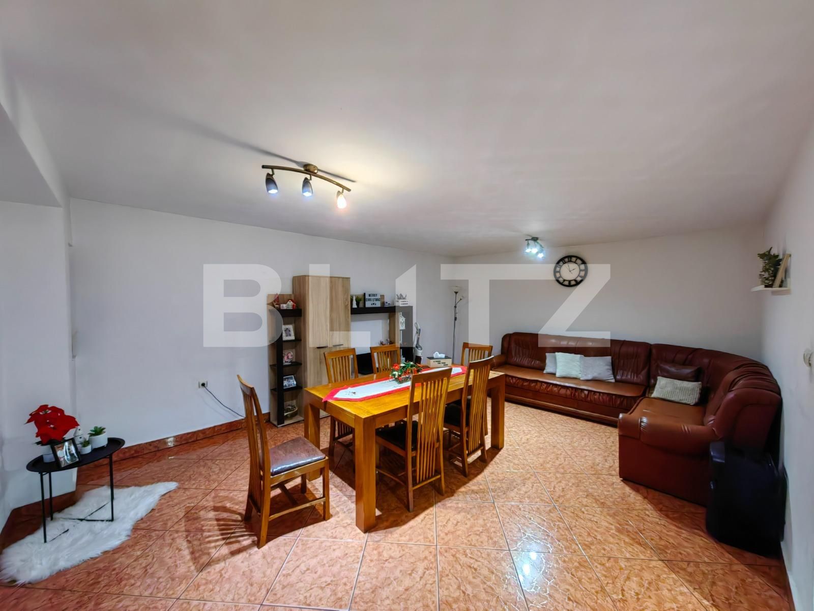 Casa de vânzare 5 camere Central - 103936CV | BLITZ Alba Iulia | Poza5