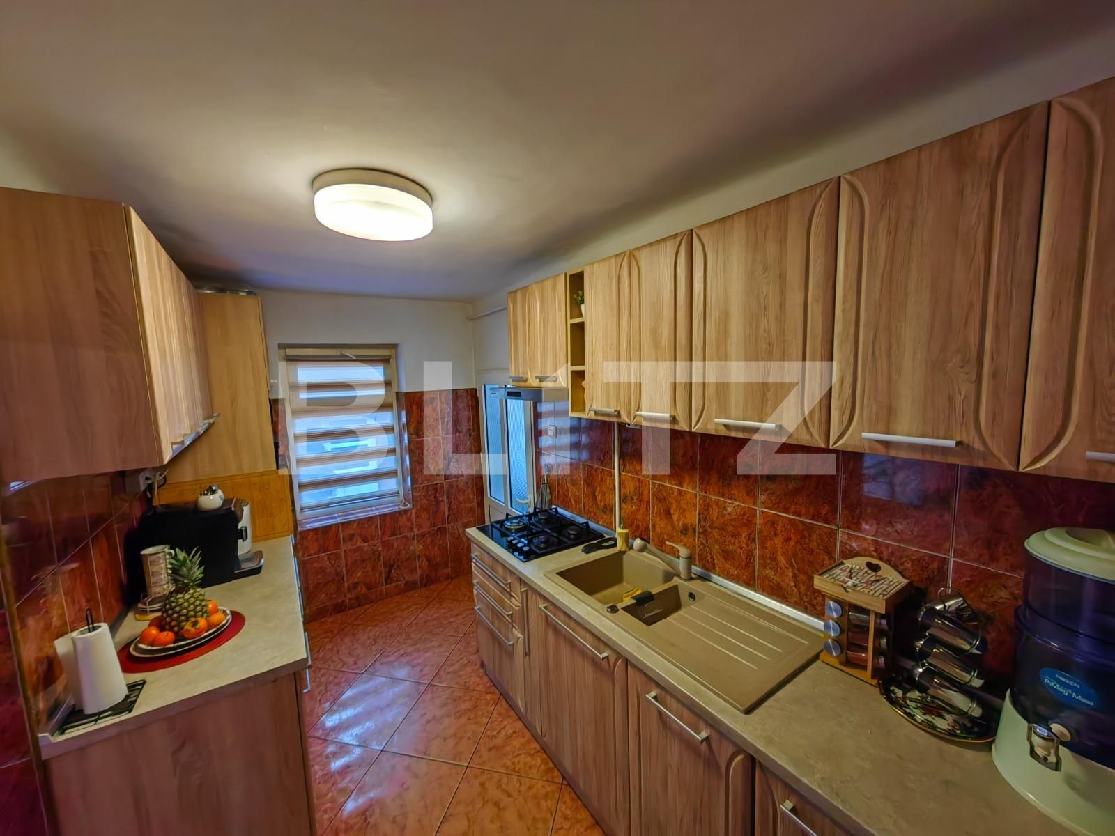 Casa de vânzare 5 camere Central - 103936CV | BLITZ Alba Iulia | Poza11