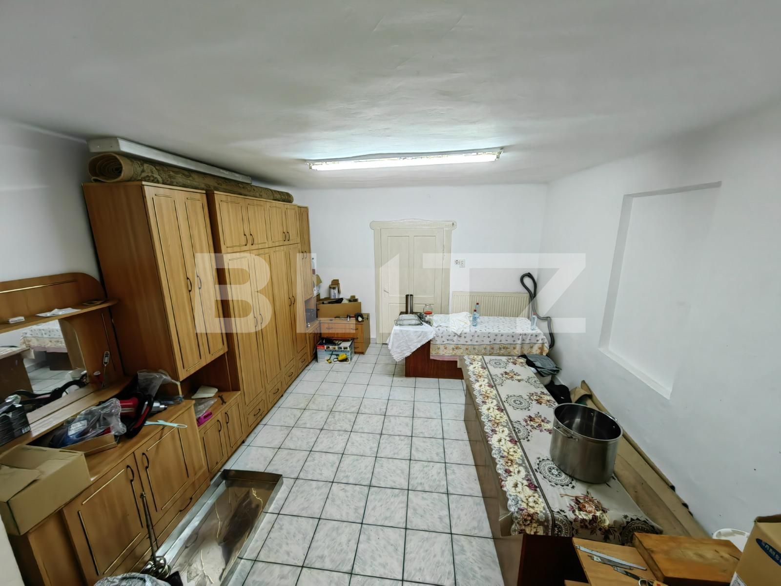 Casa de vânzare 5 camere Central - 103936CV | BLITZ Alba Iulia | Poza13