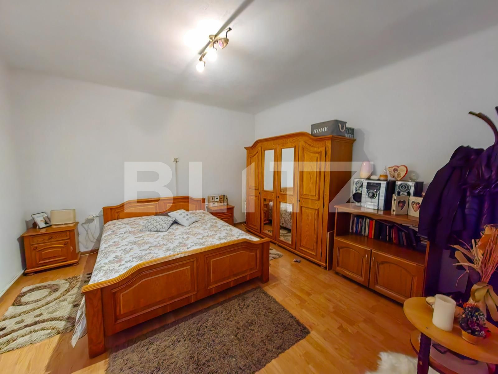 Casa de vânzare 5 camere Central - 103936CV | BLITZ Alba Iulia | Poza9