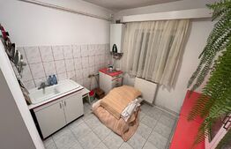 Apartament 3 camere, 62 mp, zona - Tolstoi 