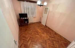 Apartament 3 camere, 62 mp, zona - Tolstoi 