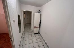 Apartament 3 camere, 62 mp, zona - Tolstoi 