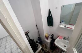 Apartament 3 camere, 62 mp, zona - Tolstoi 