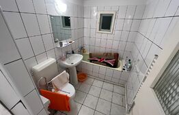 Apartament 3 camere, 62 mp, zona - Tolstoi 