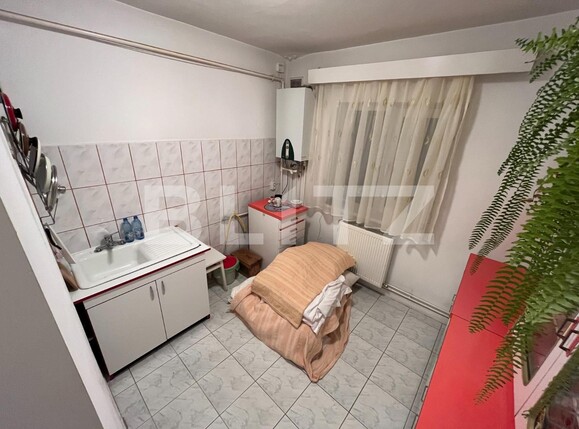 Apartament de vânzare 3 camere Tolstoi - 104023AV | BLITZ Alba Iulia | Poza4