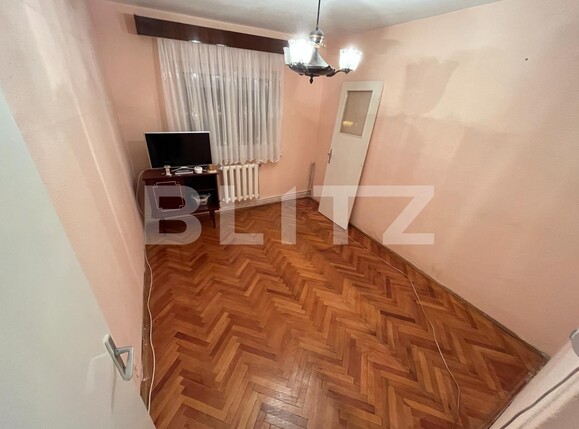 Apartament de vânzare 3 camere Tolstoi - 104023AV | BLITZ Alba Iulia | Poza3