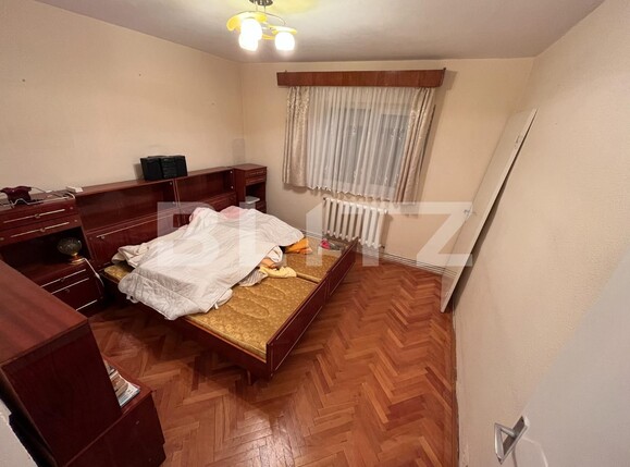 Apartament de vânzare 3 camere Tolstoi - 104023AV | BLITZ Alba Iulia | Poza2