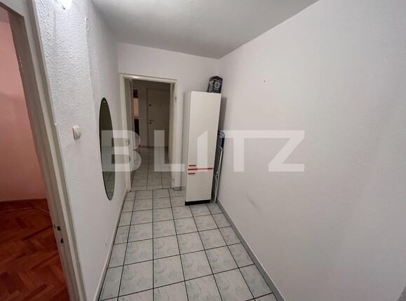 Apartament de vânzare 3 camere Tolstoi - 104023AV | BLITZ Alba Iulia | Poza5