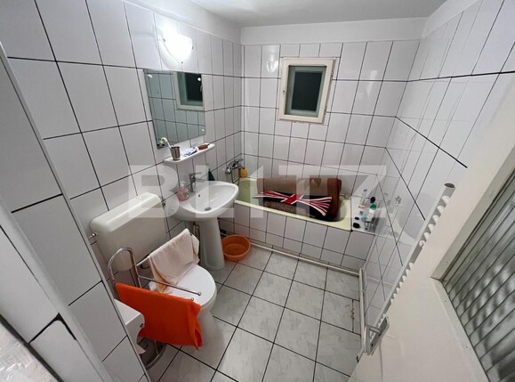 Apartament de vânzare 3 camere Tolstoi - 104023AV | BLITZ Alba Iulia | Poza6