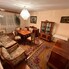 Apartament de vânzare 3 camere Tolstoi - 104023AV - Poza 1 din 7 | BLITZ Alba Iulia | Poza1