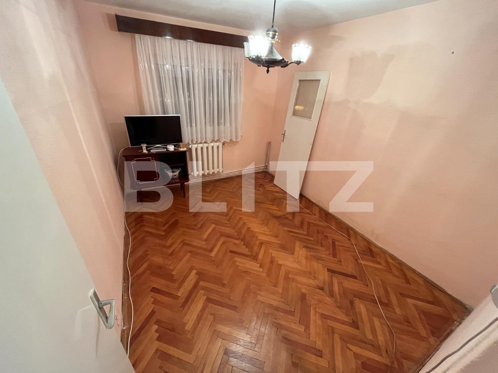 Apartament de vânzare 3 camere Tolstoi - 104023AV | BLITZ Alba Iulia | Poza3