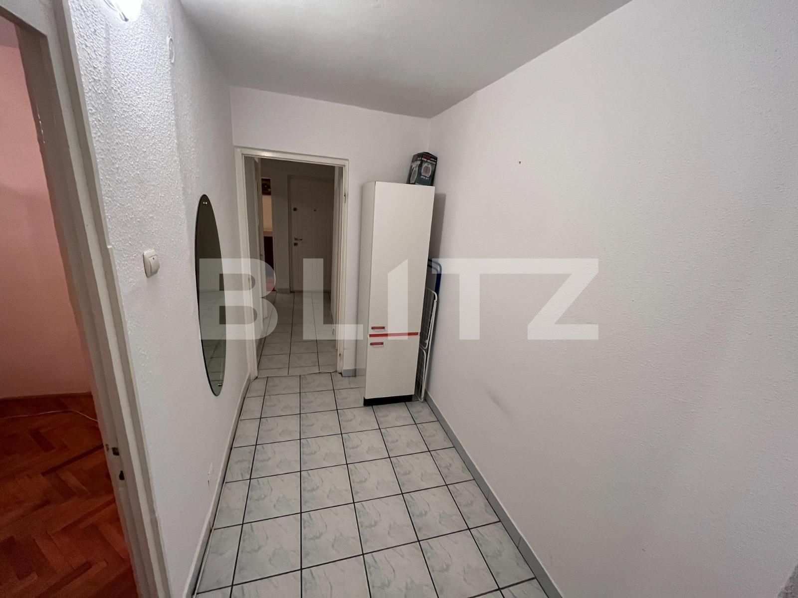 Apartament de vânzare 3 camere Tolstoi - 104023AV | BLITZ Alba Iulia | Poza5