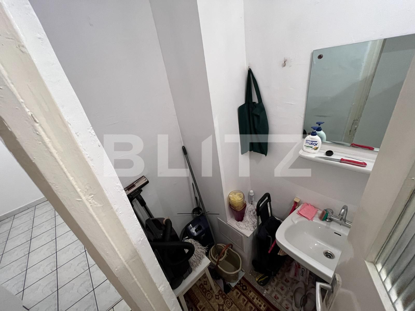 Apartament de vânzare 3 camere Tolstoi - 104023AV | BLITZ Alba Iulia | Poza7