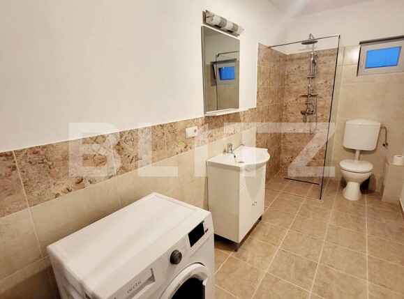 Apartament de închiriat 2 camere Cetate - 104031AI | BLITZ Alba Iulia | Poza4