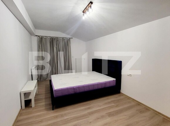 Apartament de închiriat 2 camere Cetate - 104031AI | BLITZ Alba Iulia | Poza3