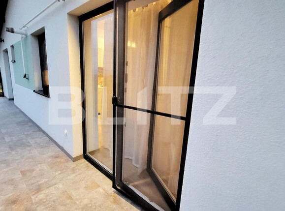 Apartament de închiriat 2 camere Cetate - 104031AI | BLITZ Alba Iulia | Poza5