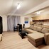 Apartament de închiriat 2 camere Cetate - 104031AI - Poza 1 din 5 | BLITZ Alba Iulia | Poza1