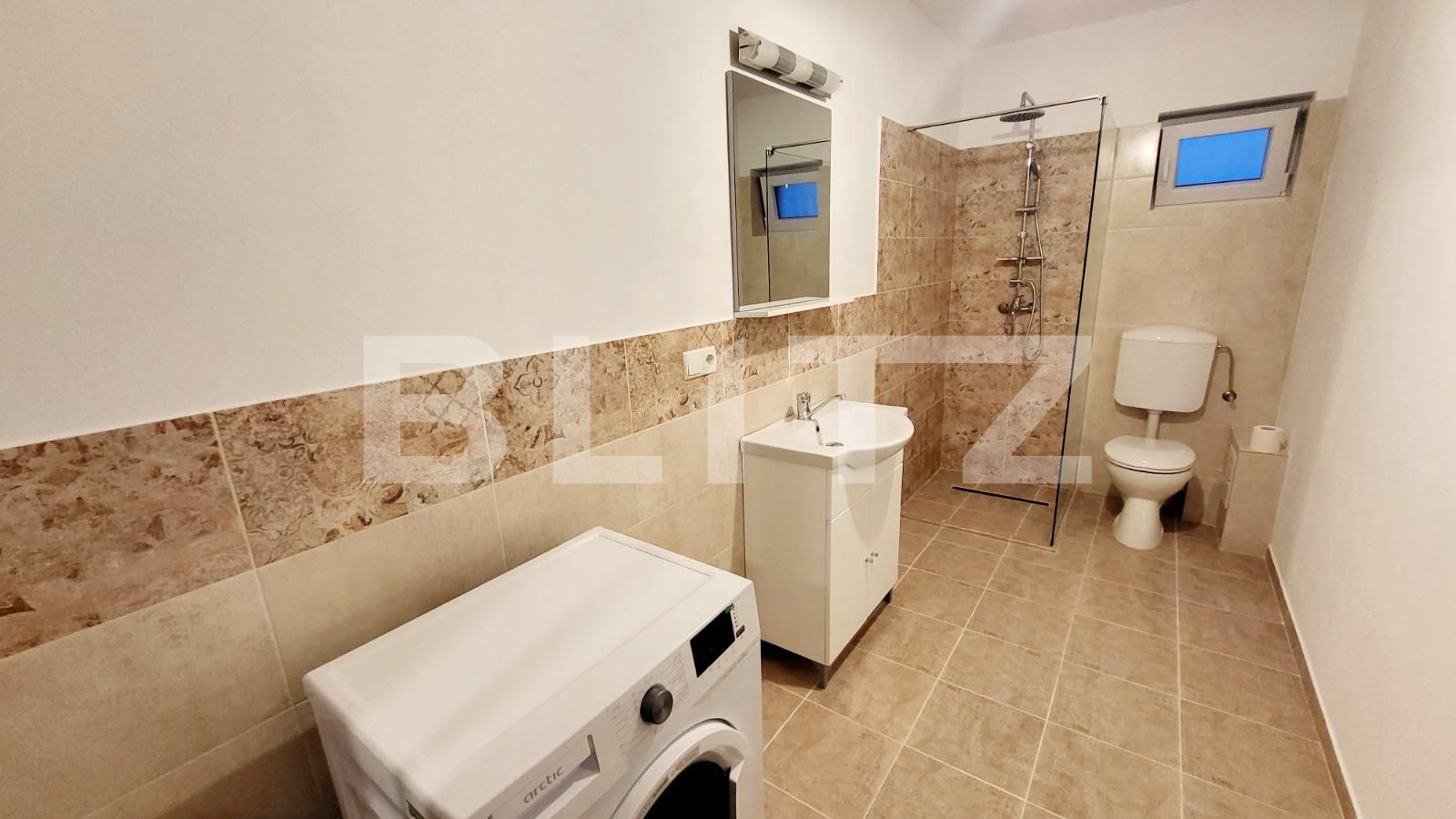 Apartament de închiriat 2 camere Cetate - 104031AI | BLITZ Alba Iulia | Poza4