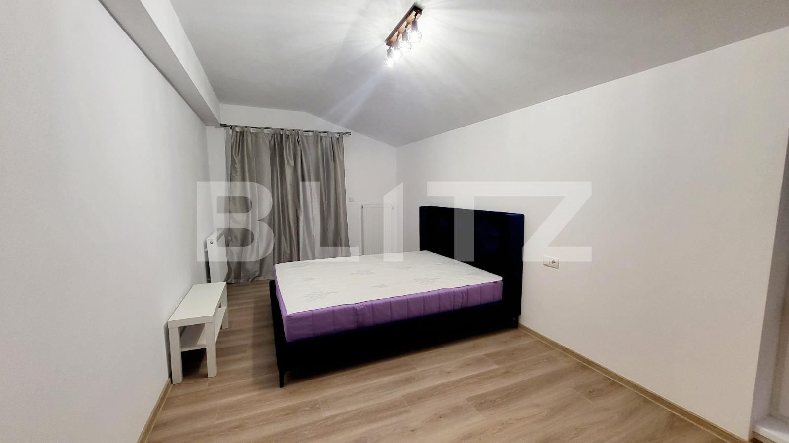 Apartament de închiriat 2 camere Cetate - 104031AI | BLITZ Alba Iulia | Poza3