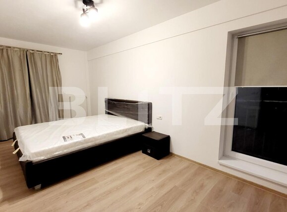 Apartament de închiriat 2 camere Cetate - 104033AI | BLITZ Alba Iulia | Poza3