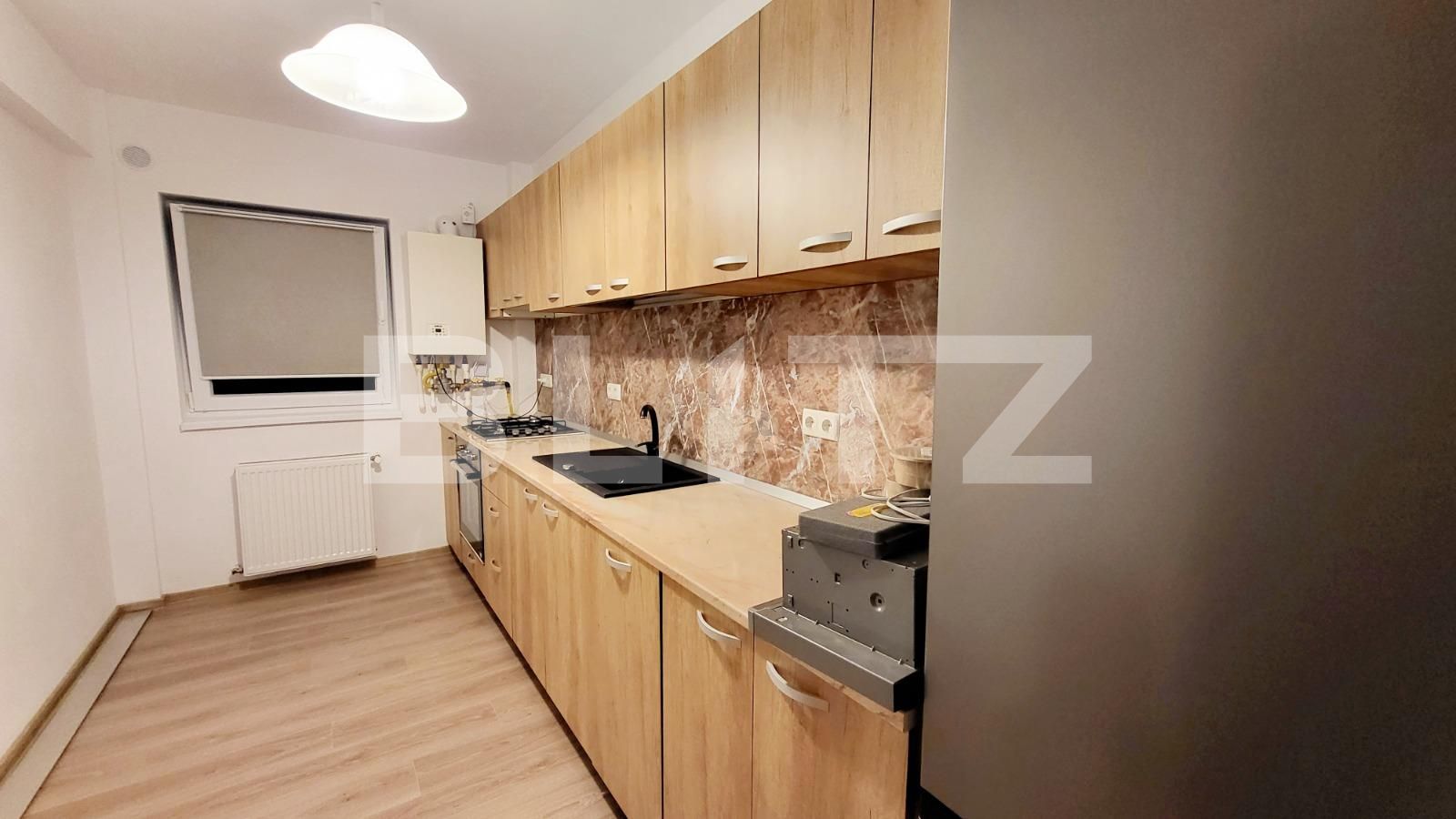 Apartament de închiriat 2 camere Cetate - 104033AI | BLITZ Alba Iulia | Poza2