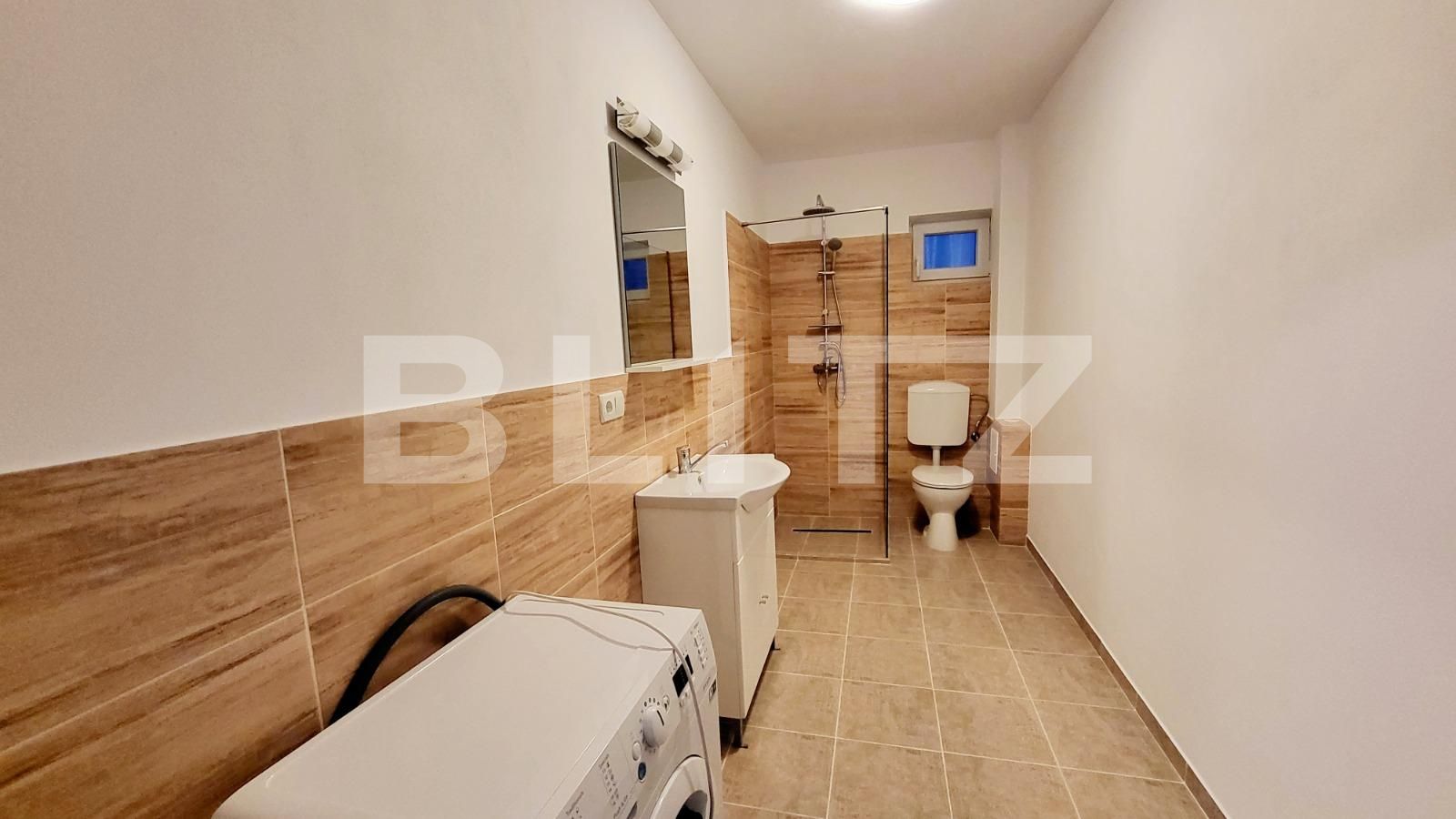 Apartament de închiriat 2 camere Cetate - 104033AI | BLITZ Alba Iulia | Poza4