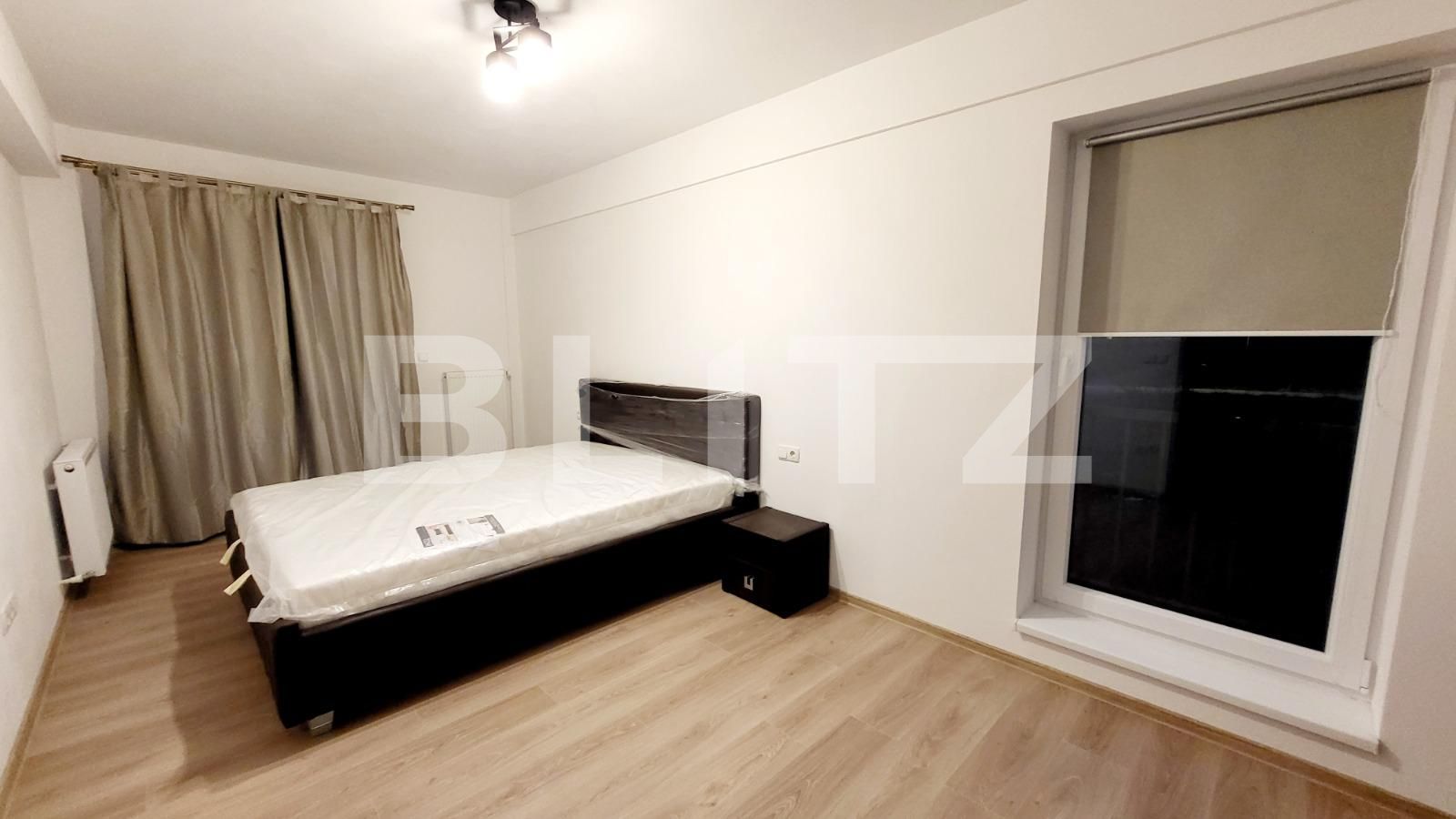 Apartament de închiriat 2 camere Cetate - 104033AI | BLITZ Alba Iulia | Poza3