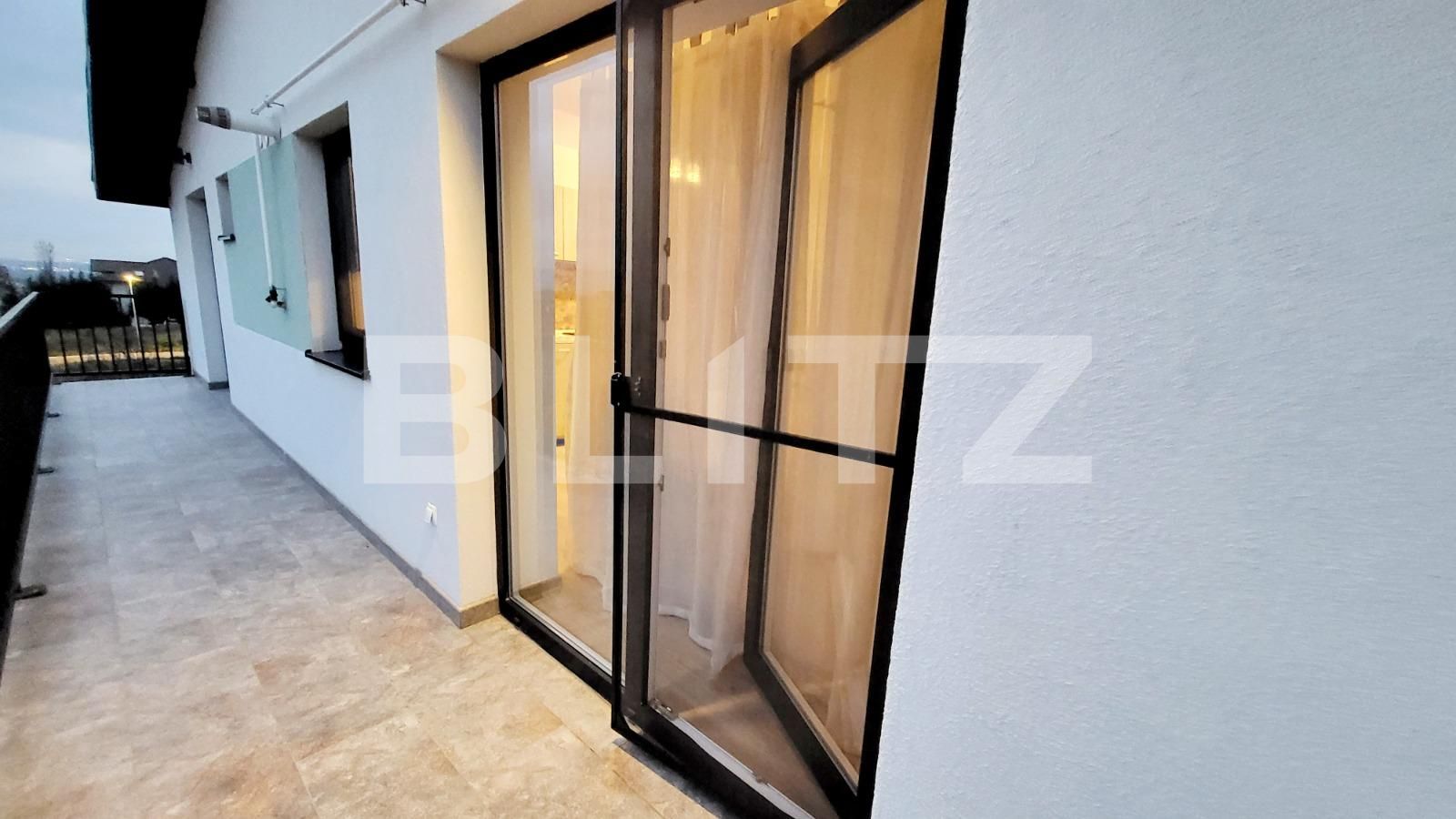 Apartament de închiriat 2 camere Cetate - 104033AI | BLITZ Alba Iulia | Poza5