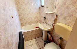 Apartament de inchiriat cu 2 camere, 55 mp, zona Cetate