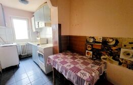 Apartament de inchiriat cu 2 camere, 55 mp, zona Cetate