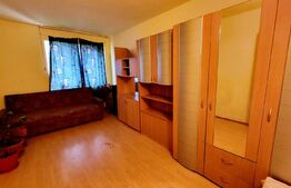 Apartament de inchiriat cu 2 camere, 55 mp, zona Cetate