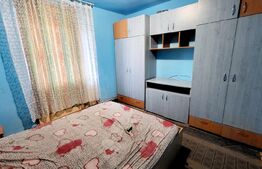 Apartament de inchiriat cu 2 camere, 55 mp, zona Cetate